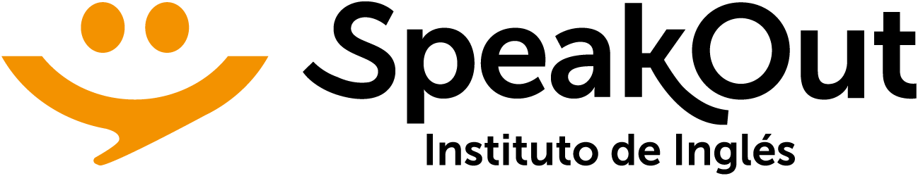 SpeakOut