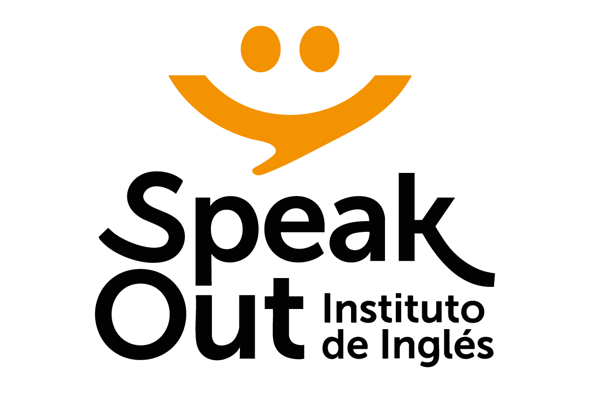 Imagen centrada y responsive